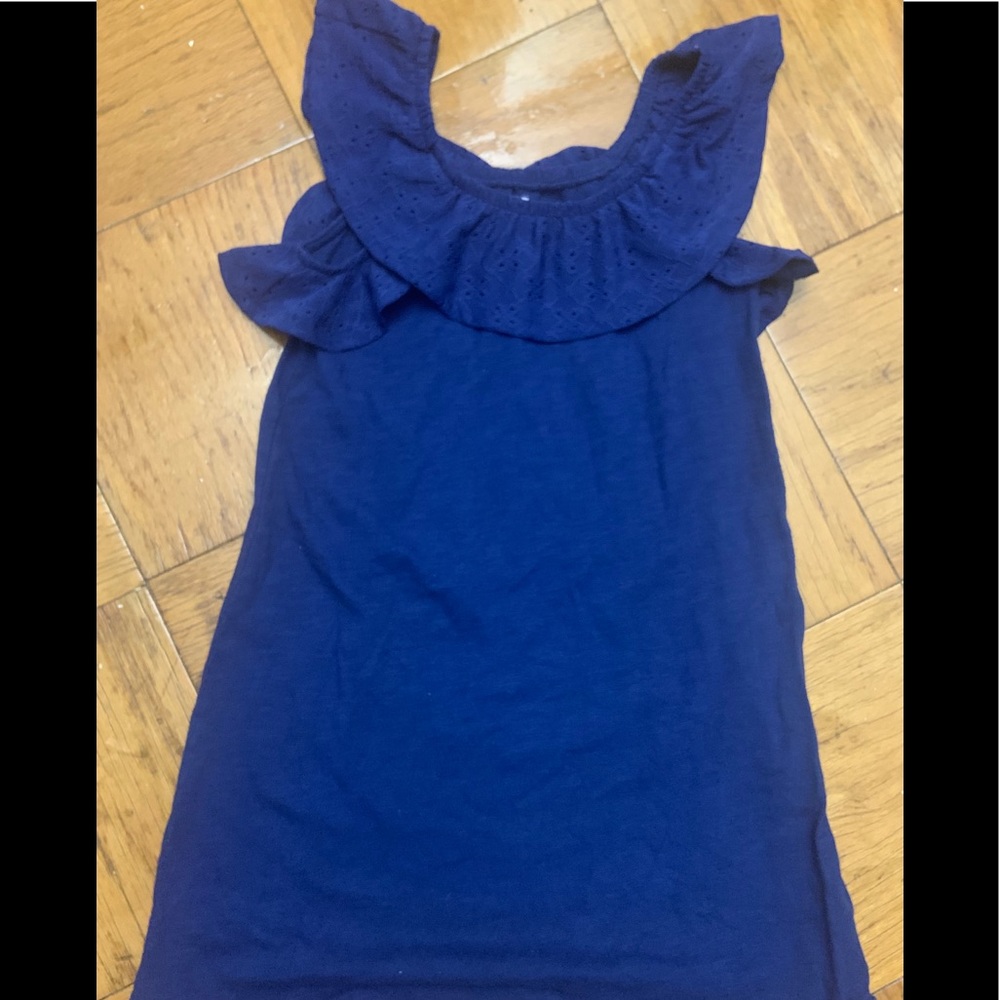 Old Navy Dress
